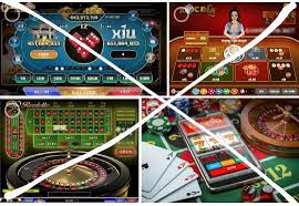 VTV1 VTVcab Vodi xoilac MD5 Kuwin là game casino HOT nhất hiện tại