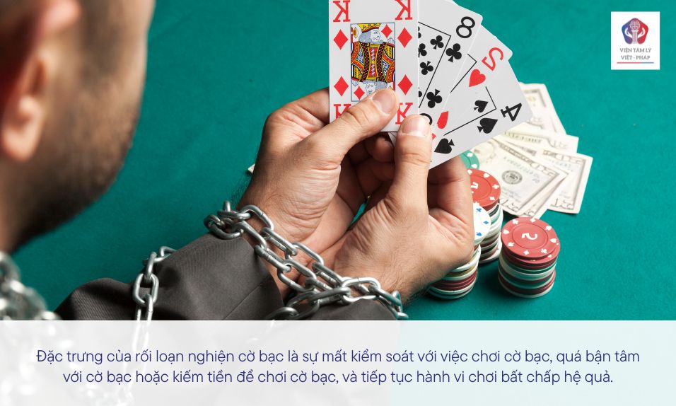 trực tiếp bóng đá manchester city tỉ lệ tỉ số keo nha cai MD5 Kuwin là game casino HOT nhất hiện tại