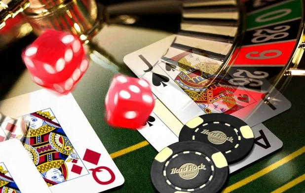 kết nói kim tự tháp baccarat MD5 Kuwin là game casino HOT nhất hiện tại