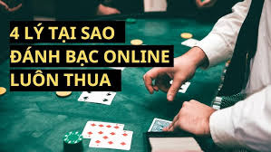 ngọn lửa ngọc trai ngọc trai ngọc trai vuahu cơn sôt cuồng nhiệt 7s deluxe Daga MD5 Kuwin là game casino HOT nhất hiện tại