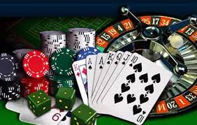 bắn cá bctc trên web MD5 Kuwin là game casino HOT nhất hiện tại