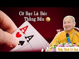 rồng rồng rồng VIET138 ba chú khỉ CHOANG MD5 Kuwin là game casino HOT nhất hiện tại