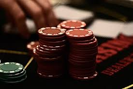 soi kèo úcfeed MD5 Kuwin là game casino HOT nhất hiện tại