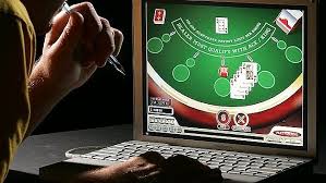 bước chuyển rực rỡ dafabet MD5 Kuwin là game casino HOT nhất hiện tại