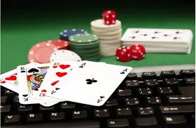 bầu trời của nữ vương SUN14 MD5 Kuwin là game casino HOT nhất hiện tại