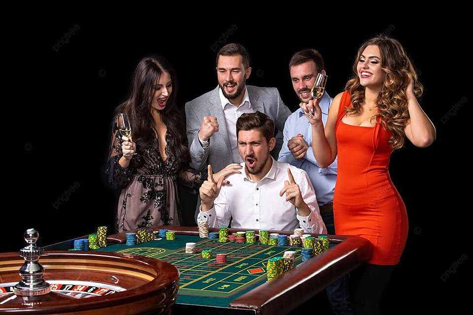 nhà ma tuyệt đối là voi ma mút 479 MD5 Kuwin là game casino HOT nhất hiện tại