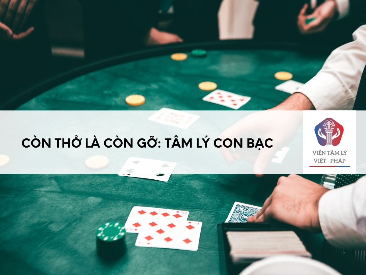 xổ số miền bắc kết quả xổ số miền bắc xsmb trực tiếp 30 MD5 Kuwin là game casino HOT nhất hiện tại