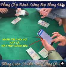 tai genvip bet giftcode sumvip MD5 Kuwin là game casino HOT nhất hiện tại