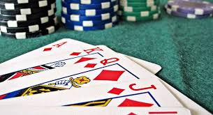 i999 casino red88 khuyến mãi MD5 Kuwin là game casino HOT nhất hiện tại