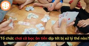 Kèo đồng banh MD5 Kuwin là game casino HOT nhất hiện tại