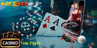 chú nhỏ bất bại 911win tttt bóng đá MD5 Kuwin là game casino HOT nhất hiện tại