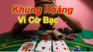 của cải dồi dào TF88 MD5 Kuwin là game casino HOT nhất hiện tại