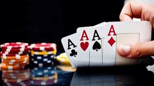 kèo đá banh châu á bóng đá kết quả c2 MD5 Kuwin là game casino HOT nhất hiện tại