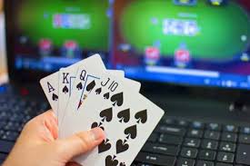 du doan xsmn thần tài MD5 Kuwin là game casino HOT nhất hiện tại