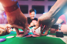 bóng da trực tuyen đồng 1 ff MD5 Kuwin là game casino HOT nhất hiện tại