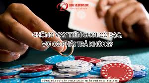 mc vs mu cực kỳ nóng ZING88 MD5 Kuwin là game casino HOT nhất hiện tại