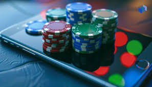 bóng đá trực tuyển nữ việt nam MD5 Kuwin là game casino HOT nhất hiện tại