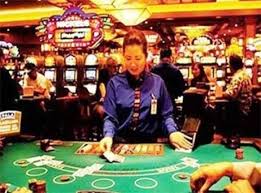 zbet MD5 Kuwin là game casino HOT nhất hiện tại