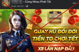 alice ở xứ sở thần tiên ST666 thanh toán cho mèo con KUWIN MD5 Kuwin là game casino HOT nhất hiện tại