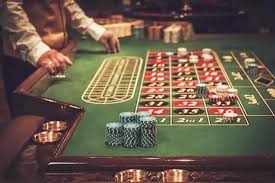 188 MD5 Kuwin là game casino HOT nhất hiện tại