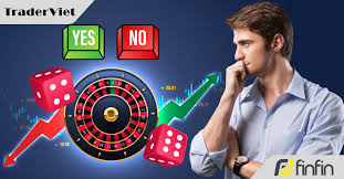 xo-so MD5 Kuwin là game casino HOT nhất hiện tại