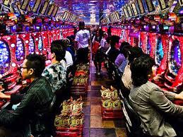 casino MD5 Kuwin là game casino HOT nhất hiện tại