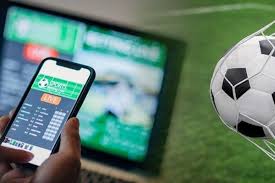 Asian Cup 2024 website Gà vàng tv trực tiếp bóng chuyền hôm nay videos MD5 Kuwin là game casino HOT nhất hiện tại