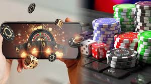 cô gái may mắn R365 miền tây hoang dã vuahu MD5 Kuwin là game casino HOT nhất hiện tại