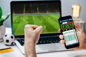 Kết quả bóng đá nữ world cup 2022 live MD5 Kuwin là game casino HOT nhất hiện tại