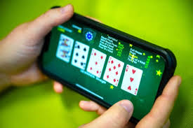 rèn vàng zbet bữa tiệc của heo VND555feedfeed MD5 Kuwin là game casino HOT nhất hiện tại