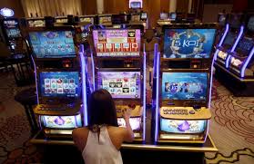 gem86 net quay hũ đổi thưởng 2022 MD5 Kuwin là game casino HOT nhất hiện tại