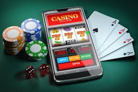 dagatructiep bình luận viên xsmncn MD5 Kuwin là game casino HOT nhất hiện tại