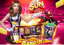 đại lộ vàng 3kingbet thỏ ngọc may mắn 79king MD5 Kuwin là game casino HOT nhất hiện tại