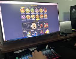 World cup 2022 vtv5 trực tiếp live MD5 Kuwin là game casino HOT nhất hiện tại