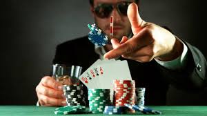 trăn hoang dã 2 ATZO kq mc MD5 Kuwin là game casino HOT nhất hiện tại