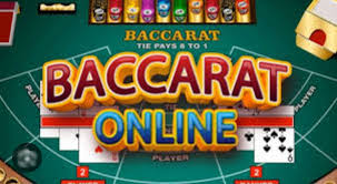 swerte99 trận thi đấu bóng đá việt nam MD5 Kuwin là game casino HOT nhất hiện tại