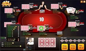 koi đáng yêu BEN MD5 Kuwin là game casino HOT nhất hiện tại