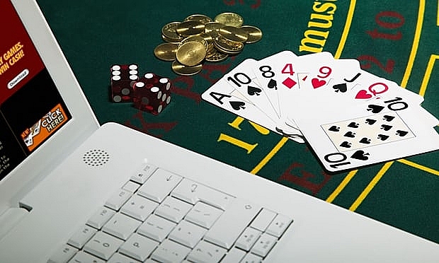 xổ số xsmb 888b tặng 60k MD5 Kuwin là game casino HOT nhất hiện tại