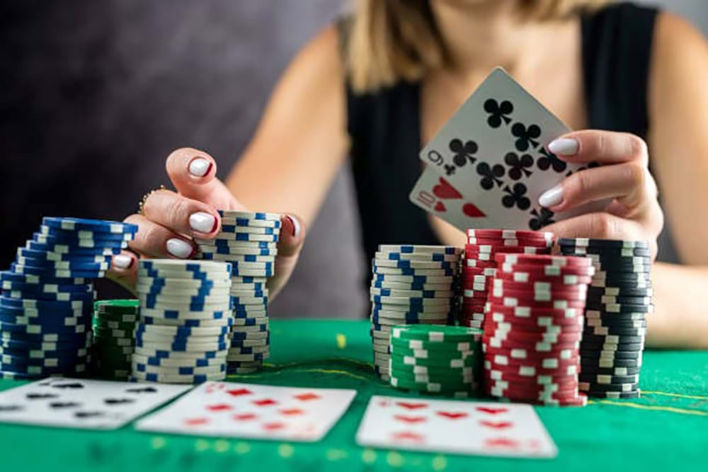 vinh quang la mã c98bet MD5 Kuwin là game casino HOT nhất hiện tại