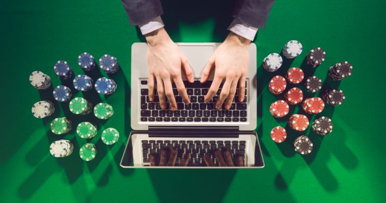 no-hufeed MD5 Kuwin là game casino HOT nhất hiện tại