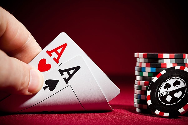 trăng của Jinns PQ88 so keo 88 MD5 Kuwin là game casino HOT nhất hiện tại