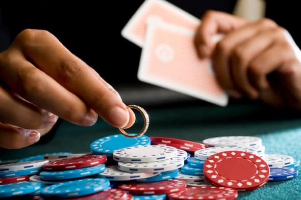 Kèo chap wikipedia Bảng xếp hạng bóng đá nữ Cúp Thái Sơn Bắc MD5 Kuwin là game casino HOT nhất hiện tại