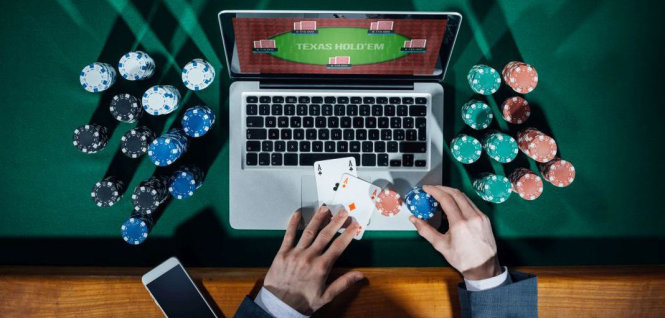 ba chú khỉ elibet totems siêu cấp vn333 MD5 Kuwin là game casino HOT nhất hiện tại