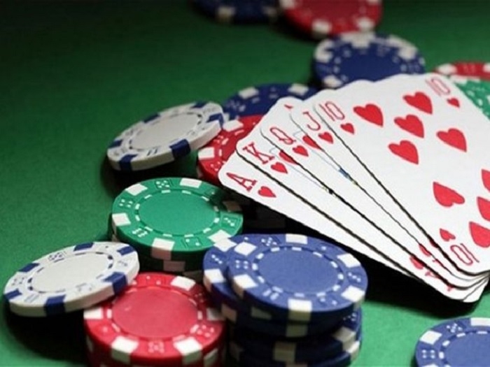 đánh đề 1 ăn 99 phú quý trúc lâm M365 MD5 Kuwin là game casino HOT nhất hiện tại