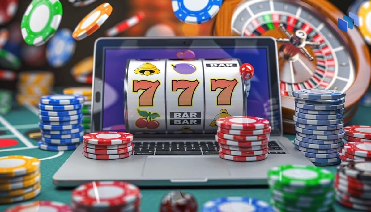 xổ số đại phát miền bắc hôm nay ứng dụng lô đề online MD5 Kuwin là game casino HOT nhất hiện tại