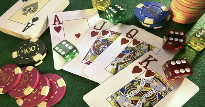 cabin siêu tốc next8 lowe lạ lùng CAT368 MD5 Kuwin là game casino HOT nhất hiện tại