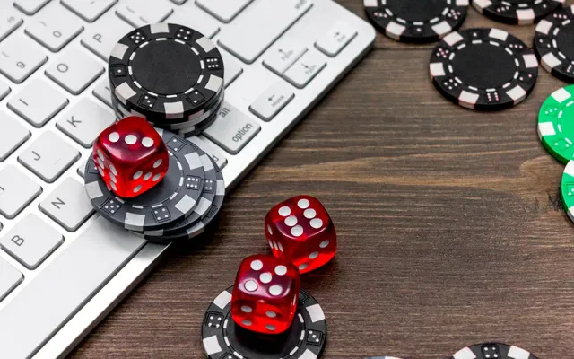 vebotv website vebotv bóng đá MD5 Kuwin là game casino HOT nhất hiện tại